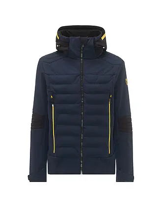 TONI SAILER | Giacca da sci da uomo Mattik |